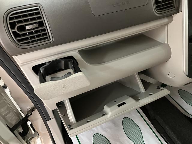 タントＬ／１年間走行距離無制限保証／認定中古車／キーレスエントリー１年間走行距離無制限保証　ＨＤＤナビ　ＥＴＣ　キーレスエントリー　アイドルストップ機能　社外品前後ドラレコ　１４インチフルホイールキャップ　ハロゲンヘッドライト　ベンチシート　両側スライドドア（大阪府）の中古車