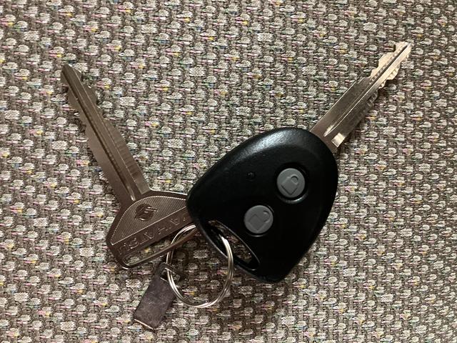 タントＬ／１年間走行距離無制限保証／認定中古車／キーレスエントリー１年間走行距離無制限保証　ＨＤＤナビ　ＥＴＣ　キーレスエントリー　アイドルストップ機能　社外品前後ドラレコ　１４インチフルホイールキャップ　ハロゲンヘッドライト　ベンチシート　両側スライドドア（大阪府）の中古車