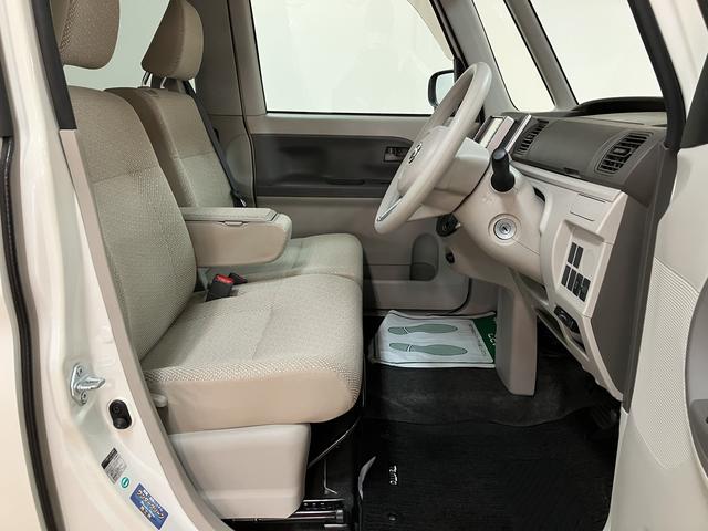 タントＬ／１年間走行距離無制限保証／認定中古車／キーレスエントリー１年間走行距離無制限保証　ＨＤＤナビ　ＥＴＣ　キーレスエントリー　アイドルストップ機能　社外品前後ドラレコ　１４インチフルホイールキャップ　ハロゲンヘッドライト　ベンチシート　両側スライドドア（大阪府）の中古車