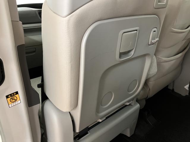 タントＬ／１年間走行距離無制限保証／認定中古車／キーレスエントリー１年間走行距離無制限保証　ＨＤＤナビ　ＥＴＣ　キーレスエントリー　アイドルストップ機能　社外品前後ドラレコ　１４インチフルホイールキャップ　ハロゲンヘッドライト　ベンチシート　両側スライドドア（大阪府）の中古車