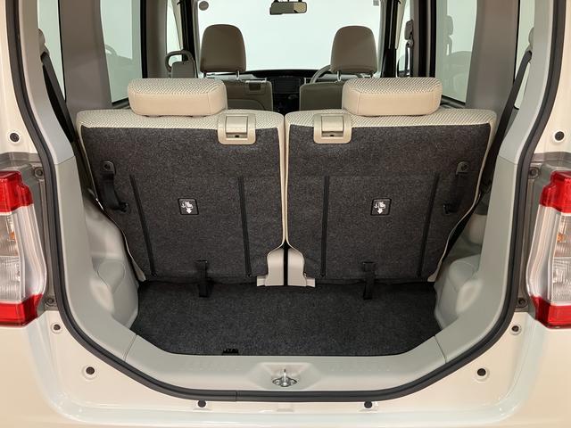 タントＬ／１年間走行距離無制限保証／認定中古車／キーレスエントリー１年間走行距離無制限保証　ＨＤＤナビ　ＥＴＣ　キーレスエントリー　アイドルストップ機能　社外品前後ドラレコ　１４インチフルホイールキャップ　ハロゲンヘッドライト　ベンチシート　両側スライドドア（大阪府）の中古車