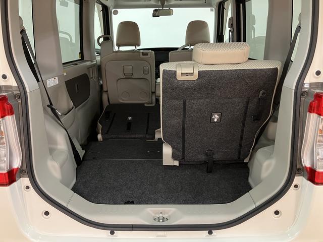 タントＬ／１年間走行距離無制限保証／認定中古車／キーレスエントリー１年間走行距離無制限保証　ＨＤＤナビ　ＥＴＣ　キーレスエントリー　アイドルストップ機能　社外品前後ドラレコ　１４インチフルホイールキャップ　ハロゲンヘッドライト　ベンチシート　両側スライドドア（大阪府）の中古車