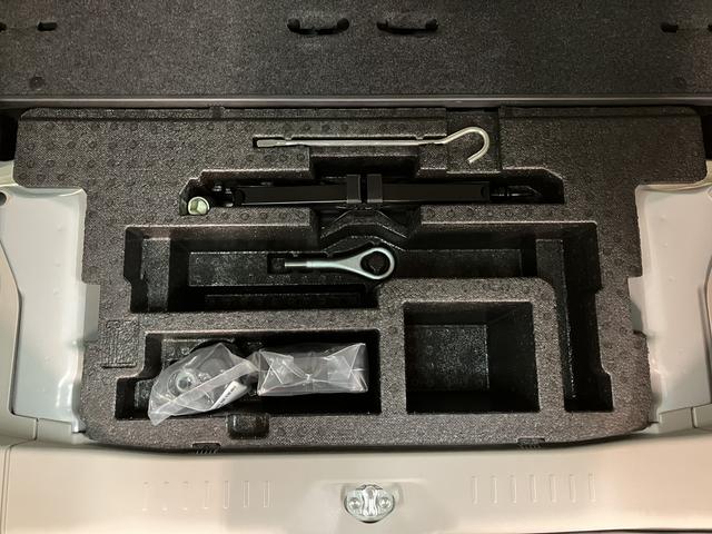 タントＬ／１年間走行距離無制限保証／認定中古車／キーレスエントリー１年間走行距離無制限保証　ＨＤＤナビ　ＥＴＣ　キーレスエントリー　アイドルストップ機能　社外品前後ドラレコ　１４インチフルホイールキャップ　ハロゲンヘッドライト　ベンチシート　両側スライドドア（大阪府）の中古車