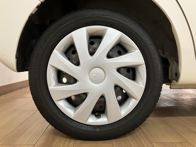 タントＬ／１年間走行距離無制限保証／認定中古車／キーレスエントリー１年間走行距離無制限保証　ＨＤＤナビ　ＥＴＣ　キーレスエントリー　アイドルストップ機能　社外品前後ドラレコ　１４インチフルホイールキャップ　ハロゲンヘッドライト　ベンチシート　両側スライドドア（大阪府）の中古車