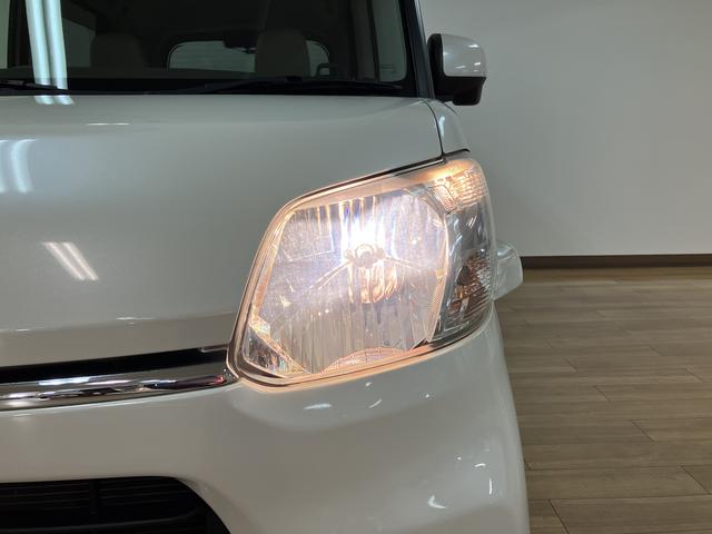 タントＬ／１年間走行距離無制限保証／認定中古車／キーレスエントリー１年間走行距離無制限保証　ＨＤＤナビ　ＥＴＣ　キーレスエントリー　アイドルストップ機能　社外品前後ドラレコ　１４インチフルホイールキャップ　ハロゲンヘッドライト　ベンチシート　両側スライドドア（大阪府）の中古車