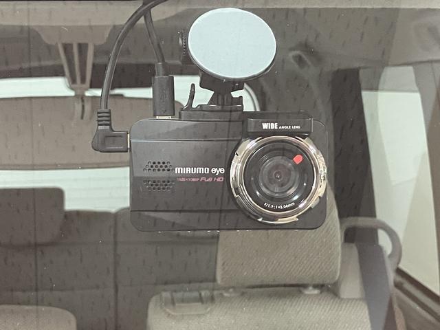 タントＬ／１年間走行距離無制限保証／認定中古車／キーレスエントリー１年間走行距離無制限保証　ＨＤＤナビ　ＥＴＣ　キーレスエントリー　アイドルストップ機能　社外品前後ドラレコ　１４インチフルホイールキャップ　ハロゲンヘッドライト　ベンチシート　両側スライドドア（大阪府）の中古車