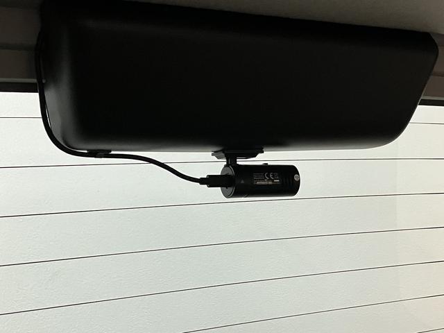 タントＬ／１年間走行距離無制限保証／認定中古車／キーレスエントリー１年間走行距離無制限保証　ＨＤＤナビ　ＥＴＣ　キーレスエントリー　アイドルストップ機能　社外品前後ドラレコ　１４インチフルホイールキャップ　ハロゲンヘッドライト　ベンチシート　両側スライドドア（大阪府）の中古車