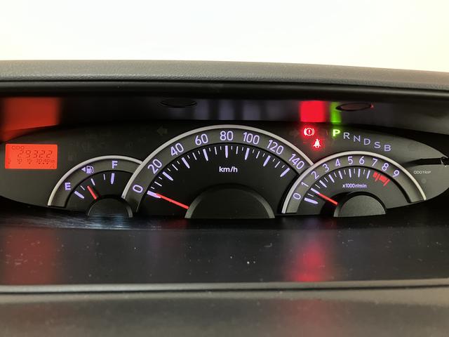 タントカスタムＶセレクションターボ／認定中古車／１年保証／Ｆフォグ１年間走行距離無制限保証　車検整備付　ＨＤＤワンセグナビ（社外品）フロントドラレコ（社外品）　オートエアコン　キーフリー　オーバーヘッドコンソール　トップシェイドガラス　ディスチャージヘッドライト（大阪府）の中古車