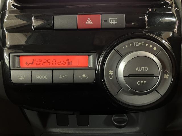 タントカスタムＶセレクションターボ／認定中古車／１年保証／Ｆフォグ１年間走行距離無制限保証　車検整備付　ＨＤＤワンセグナビ（社外品）フロントドラレコ（社外品）　オートエアコン　キーフリー　オーバーヘッドコンソール　トップシェイドガラス　ディスチャージヘッドライト（大阪府）の中古車