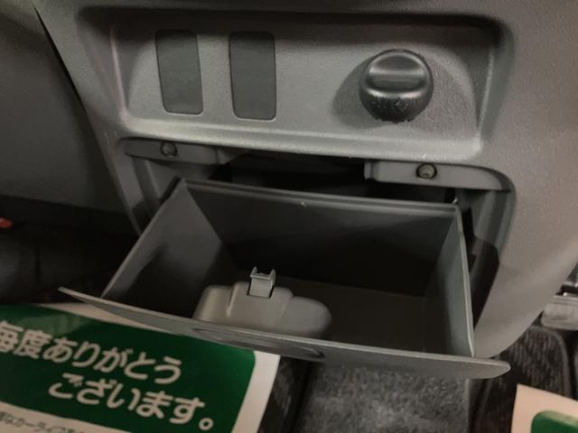 タントカスタムＶセレクションターボ／認定中古車／１年保証／Ｆフォグ１年間走行距離無制限保証　車検整備付　ＨＤＤワンセグナビ（社外品）フロントドラレコ（社外品）　オートエアコン　キーフリー　オーバーヘッドコンソール　トップシェイドガラス　ディスチャージヘッドライト（大阪府）の中古車