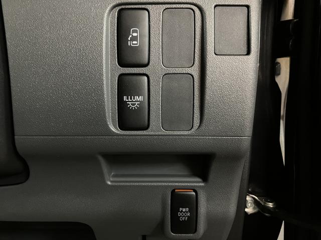 タントカスタムＶセレクションターボ／認定中古車／１年保証／Ｆフォグ１年間走行距離無制限保証　車検整備付　ＨＤＤワンセグナビ（社外品）フロントドラレコ（社外品）　オートエアコン　キーフリー　オーバーヘッドコンソール　トップシェイドガラス　ディスチャージヘッドライト（大阪府）の中古車