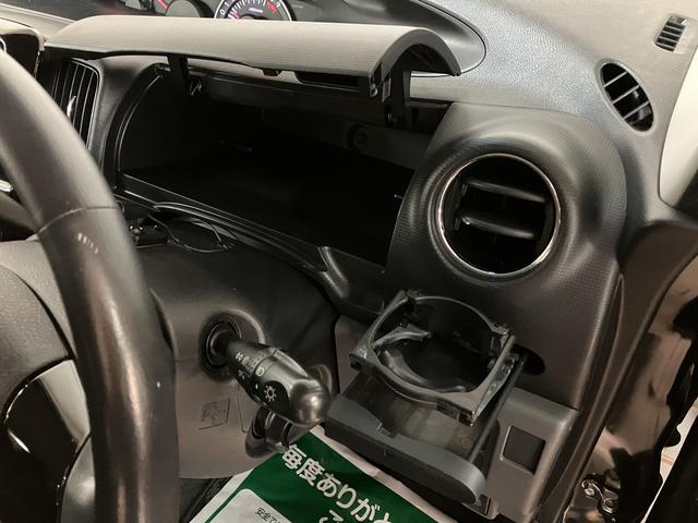 タントカスタムＶセレクションターボ／認定中古車／１年保証／Ｆフォグ１年間走行距離無制限保証　車検整備付　ＨＤＤワンセグナビ（社外品）フロントドラレコ（社外品）　オートエアコン　キーフリー　オーバーヘッドコンソール　トップシェイドガラス　ディスチャージヘッドライト（大阪府）の中古車