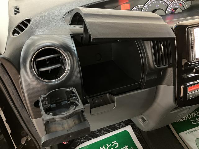 タントカスタムＶセレクションターボ／認定中古車／１年保証／Ｆフォグ１年間走行距離無制限保証　車検整備付　ＨＤＤワンセグナビ（社外品）フロントドラレコ（社外品）　オートエアコン　キーフリー　オーバーヘッドコンソール　トップシェイドガラス　ディスチャージヘッドライト（大阪府）の中古車