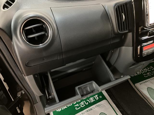 タントカスタムＶセレクションターボ／認定中古車／１年保証／Ｆフォグ１年間走行距離無制限保証　車検整備付　ＨＤＤワンセグナビ（社外品）フロントドラレコ（社外品）　オートエアコン　キーフリー　オーバーヘッドコンソール　トップシェイドガラス　ディスチャージヘッドライト（大阪府）の中古車