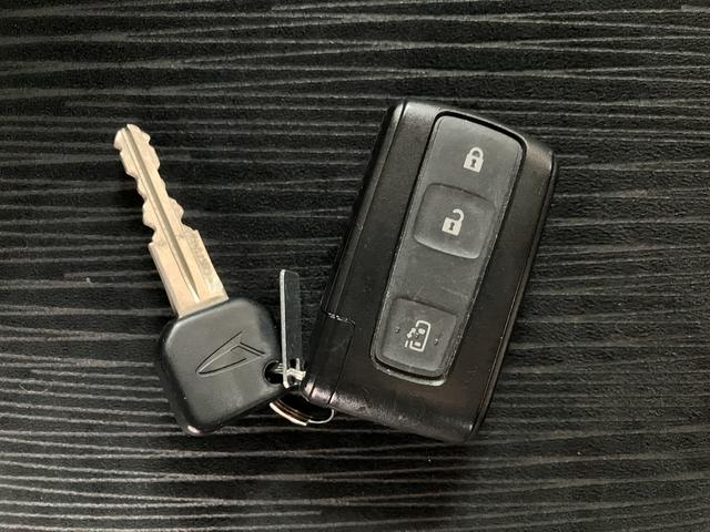 タントカスタムＶセレクションターボ／認定中古車／１年保証／Ｆフォグ１年間走行距離無制限保証　車検整備付　ＨＤＤワンセグナビ（社外品）フロントドラレコ（社外品）　オートエアコン　キーフリー　オーバーヘッドコンソール　トップシェイドガラス　ディスチャージヘッドライト（大阪府）の中古車