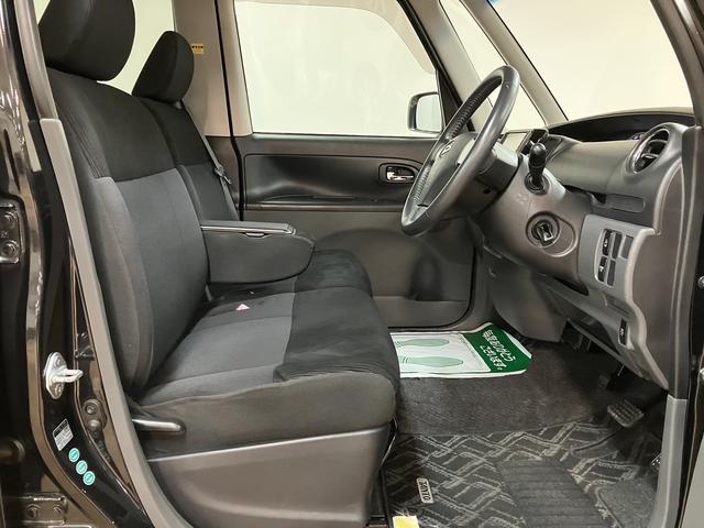 タントカスタムＶセレクションターボ／認定中古車／１年保証／Ｆフォグ１年間走行距離無制限保証　車検整備付　ＨＤＤワンセグナビ（社外品）フロントドラレコ（社外品）　オートエアコン　キーフリー　オーバーヘッドコンソール　トップシェイドガラス　ディスチャージヘッドライト（大阪府）の中古車