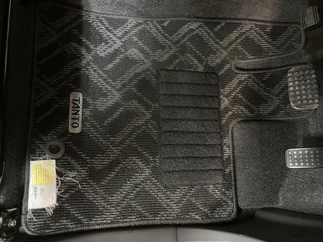 タントカスタムＶセレクションターボ／認定中古車／１年保証／Ｆフォグ１年間走行距離無制限保証　車検整備付　ＨＤＤワンセグナビ（社外品）フロントドラレコ（社外品）　オートエアコン　キーフリー　オーバーヘッドコンソール　トップシェイドガラス　ディスチャージヘッドライト（大阪府）の中古車