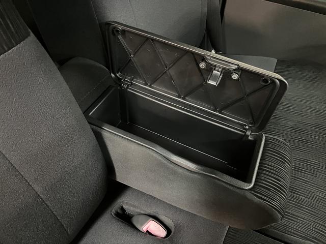 タントカスタムＶセレクションターボ／認定中古車／１年保証／Ｆフォグ１年間走行距離無制限保証　車検整備付　ＨＤＤワンセグナビ（社外品）フロントドラレコ（社外品）　オートエアコン　キーフリー　オーバーヘッドコンソール　トップシェイドガラス　ディスチャージヘッドライト（大阪府）の中古車