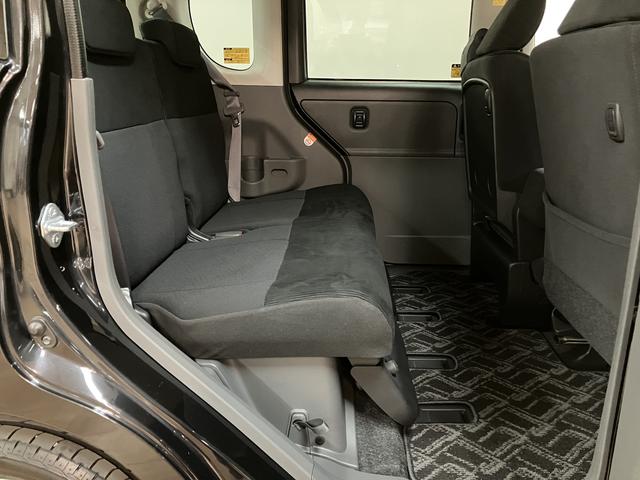 タントカスタムＶセレクションターボ／認定中古車／１年保証／Ｆフォグ１年間走行距離無制限保証　車検整備付　ＨＤＤワンセグナビ（社外品）フロントドラレコ（社外品）　オートエアコン　キーフリー　オーバーヘッドコンソール　トップシェイドガラス　ディスチャージヘッドライト（大阪府）の中古車