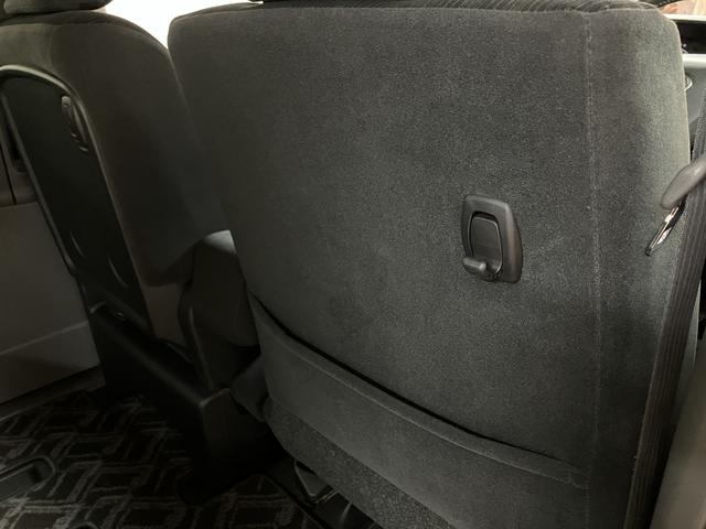 タントカスタムＶセレクションターボ／認定中古車／１年保証／Ｆフォグ１年間走行距離無制限保証　車検整備付　ＨＤＤワンセグナビ（社外品）フロントドラレコ（社外品）　オートエアコン　キーフリー　オーバーヘッドコンソール　トップシェイドガラス　ディスチャージヘッドライト（大阪府）の中古車