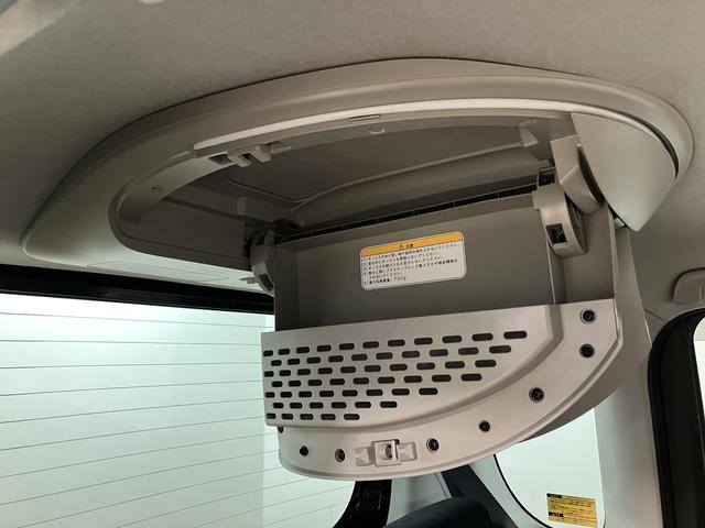 タントカスタムＶセレクションターボ／認定中古車／１年保証／Ｆフォグ１年間走行距離無制限保証　車検整備付　ＨＤＤワンセグナビ（社外品）フロントドラレコ（社外品）　オートエアコン　キーフリー　オーバーヘッドコンソール　トップシェイドガラス　ディスチャージヘッドライト（大阪府）の中古車