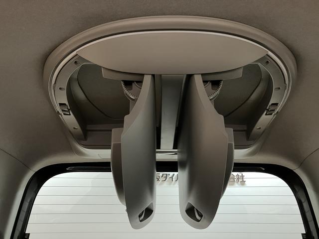 タントカスタムＶセレクションターボ／認定中古車／１年保証／Ｆフォグ１年間走行距離無制限保証　車検整備付　ＨＤＤワンセグナビ（社外品）フロントドラレコ（社外品）　オートエアコン　キーフリー　オーバーヘッドコンソール　トップシェイドガラス　ディスチャージヘッドライト（大阪府）の中古車