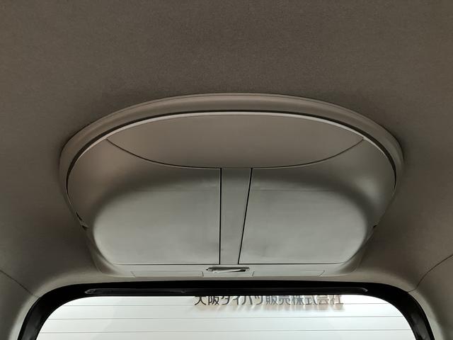 タントカスタムＶセレクションターボ／認定中古車／１年保証／Ｆフォグ１年間走行距離無制限保証　車検整備付　ＨＤＤワンセグナビ（社外品）フロントドラレコ（社外品）　オートエアコン　キーフリー　オーバーヘッドコンソール　トップシェイドガラス　ディスチャージヘッドライト（大阪府）の中古車