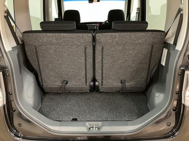 タントカスタムＶセレクションターボ／認定中古車／１年保証／Ｆフォグ１年間走行距離無制限保証　車検整備付　ＨＤＤワンセグナビ（社外品）フロントドラレコ（社外品）　オートエアコン　キーフリー　オーバーヘッドコンソール　トップシェイドガラス　ディスチャージヘッドライト（大阪府）の中古車