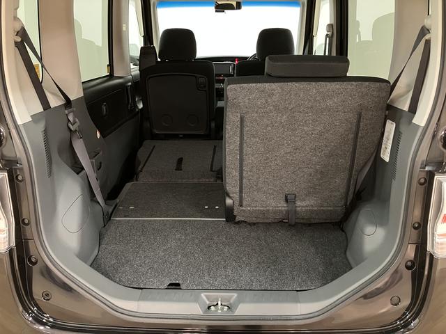 タントカスタムＶセレクションターボ／認定中古車／１年保証／Ｆフォグ１年間走行距離無制限保証　車検整備付　ＨＤＤワンセグナビ（社外品）フロントドラレコ（社外品）　オートエアコン　キーフリー　オーバーヘッドコンソール　トップシェイドガラス　ディスチャージヘッドライト（大阪府）の中古車