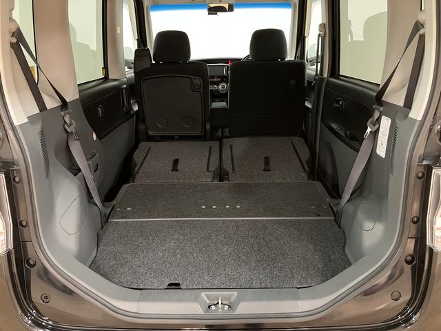 タントカスタムＶセレクションターボ／認定中古車／１年保証／Ｆフォグ１年間走行距離無制限保証　車検整備付　ＨＤＤワンセグナビ（社外品）フロントドラレコ（社外品）　オートエアコン　キーフリー　オーバーヘッドコンソール　トップシェイドガラス　ディスチャージヘッドライト（大阪府）の中古車