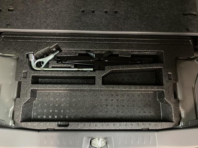 タントカスタムＶセレクションターボ／認定中古車／１年保証／Ｆフォグ１年間走行距離無制限保証　車検整備付　ＨＤＤワンセグナビ（社外品）フロントドラレコ（社外品）　オートエアコン　キーフリー　オーバーヘッドコンソール　トップシェイドガラス　ディスチャージヘッドライト（大阪府）の中古車