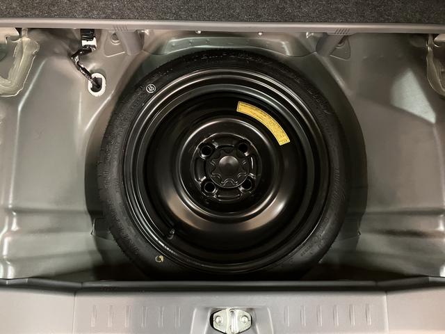 タントカスタムＶセレクションターボ／認定中古車／１年保証／Ｆフォグ１年間走行距離無制限保証　車検整備付　ＨＤＤワンセグナビ（社外品）フロントドラレコ（社外品）　オートエアコン　キーフリー　オーバーヘッドコンソール　トップシェイドガラス　ディスチャージヘッドライト（大阪府）の中古車