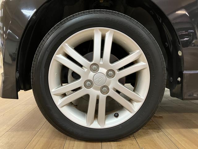 タントカスタムＶセレクションターボ／認定中古車／１年保証／Ｆフォグ１年間走行距離無制限保証　車検整備付　ＨＤＤワンセグナビ（社外品）フロントドラレコ（社外品）　オートエアコン　キーフリー　オーバーヘッドコンソール　トップシェイドガラス　ディスチャージヘッドライト（大阪府）の中古車