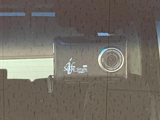 タントカスタムＶセレクションターボ／認定中古車／１年保証／Ｆフォグ１年間走行距離無制限保証　車検整備付　ＨＤＤワンセグナビ（社外品）フロントドラレコ（社外品）　オートエアコン　キーフリー　オーバーヘッドコンソール　トップシェイドガラス　ディスチャージヘッドライト（大阪府）の中古車