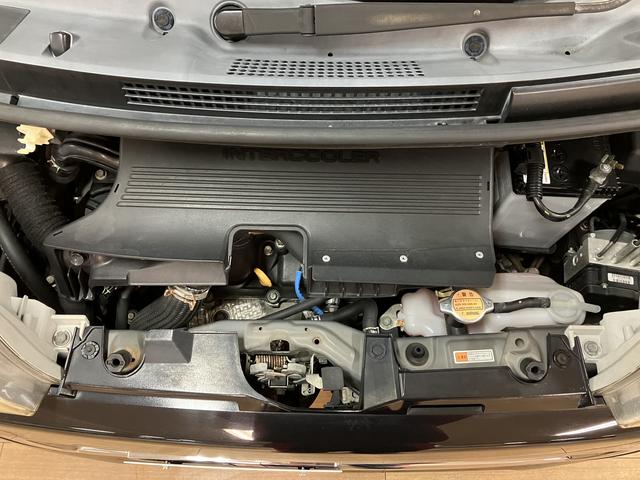 タントカスタムＶセレクションターボ／認定中古車／１年保証／Ｆフォグ１年間走行距離無制限保証　車検整備付　ＨＤＤワンセグナビ（社外品）フロントドラレコ（社外品）　オートエアコン　キーフリー　オーバーヘッドコンソール　トップシェイドガラス　ディスチャージヘッドライト（大阪府）の中古車