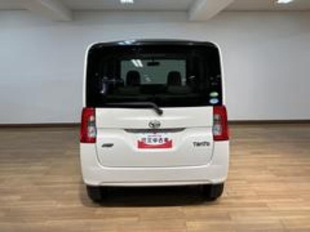 タントＬ　ＳＡ／サポカーＳベーシック適合／認定中古車／１年保証／１年間走行距離無制限保証　車検整備付　フルセグナビ　バックカメラ　キーレスエントリー　ベンチシート　両側スライドドア　アイドルストップ機能　ハロゲンヘッドライト　１４インチフルホイールキャップ（大阪府）の中古車