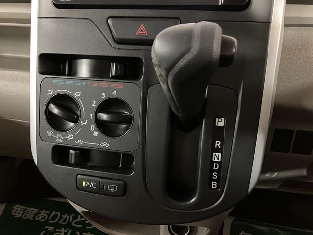 タントＬ　ＳＡ／サポカーＳベーシック適合／認定中古車／１年保証／１年間走行距離無制限保証　車検整備付　フルセグナビ　バックカメラ　キーレスエントリー　ベンチシート　両側スライドドア　アイドルストップ機能　ハロゲンヘッドライト　１４インチフルホイールキャップ（大阪府）の中古車