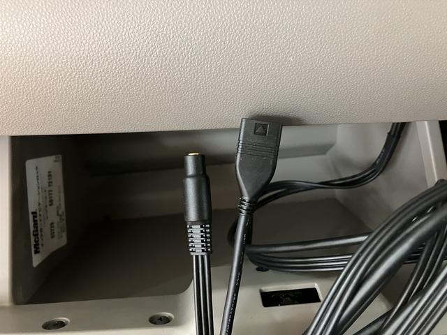 タントＬ　ＳＡ／サポカーＳベーシック適合／認定中古車／１年保証／１年間走行距離無制限保証　車検整備付　フルセグナビ　バックカメラ　キーレスエントリー　ベンチシート　両側スライドドア　アイドルストップ機能　ハロゲンヘッドライト　１４インチフルホイールキャップ（大阪府）の中古車