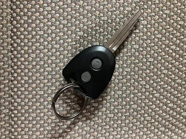 タントＬ　ＳＡ／サポカーＳベーシック適合／認定中古車／１年保証／１年間走行距離無制限保証　車検整備付　フルセグナビ　バックカメラ　キーレスエントリー　ベンチシート　両側スライドドア　アイドルストップ機能　ハロゲンヘッドライト　１４インチフルホイールキャップ（大阪府）の中古車