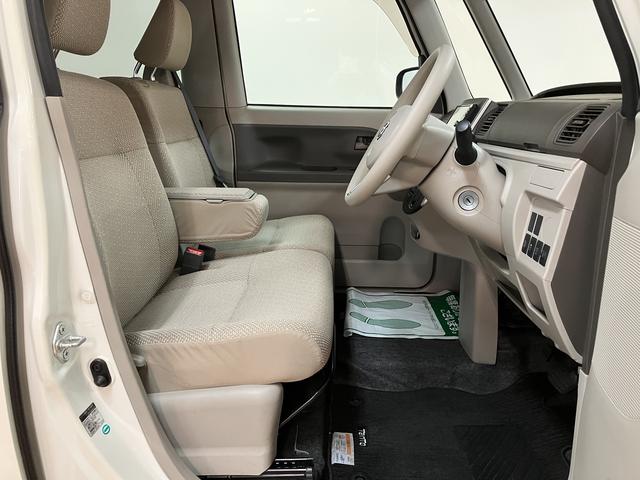 タントＬ　ＳＡ／サポカーＳベーシック適合／認定中古車／１年保証／１年間走行距離無制限保証　車検整備付　フルセグナビ　バックカメラ　キーレスエントリー　ベンチシート　両側スライドドア　アイドルストップ機能　ハロゲンヘッドライト　１４インチフルホイールキャップ（大阪府）の中古車