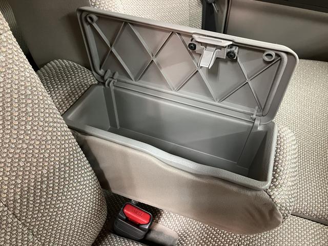 タントＬ　ＳＡ／サポカーＳベーシック適合／認定中古車／１年保証／１年間走行距離無制限保証　車検整備付　フルセグナビ　バックカメラ　キーレスエントリー　ベンチシート　両側スライドドア　アイドルストップ機能　ハロゲンヘッドライト　１４インチフルホイールキャップ（大阪府）の中古車