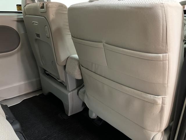 タントＬ　ＳＡ／サポカーＳベーシック適合／認定中古車／１年保証／１年間走行距離無制限保証　車検整備付　フルセグナビ　バックカメラ　キーレスエントリー　ベンチシート　両側スライドドア　アイドルストップ機能　ハロゲンヘッドライト　１４インチフルホイールキャップ（大阪府）の中古車