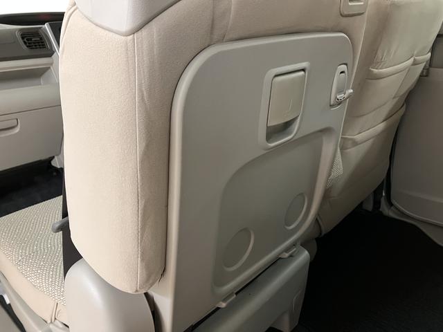 タントＬ　ＳＡ／サポカーＳベーシック適合／認定中古車／１年保証／１年間走行距離無制限保証　車検整備付　フルセグナビ　バックカメラ　キーレスエントリー　ベンチシート　両側スライドドア　アイドルストップ機能　ハロゲンヘッドライト　１４インチフルホイールキャップ（大阪府）の中古車