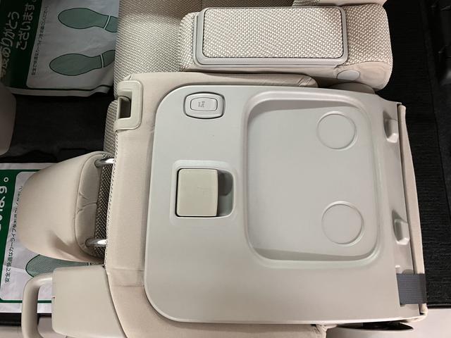 タントＬ　ＳＡ／サポカーＳベーシック適合／認定中古車／１年保証／１年間走行距離無制限保証　車検整備付　フルセグナビ　バックカメラ　キーレスエントリー　ベンチシート　両側スライドドア　アイドルストップ機能　ハロゲンヘッドライト　１４インチフルホイールキャップ（大阪府）の中古車