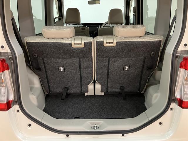 タントＬ　ＳＡ／サポカーＳベーシック適合／認定中古車／１年保証／１年間走行距離無制限保証　車検整備付　フルセグナビ　バックカメラ　キーレスエントリー　ベンチシート　両側スライドドア　アイドルストップ機能　ハロゲンヘッドライト　１４インチフルホイールキャップ（大阪府）の中古車