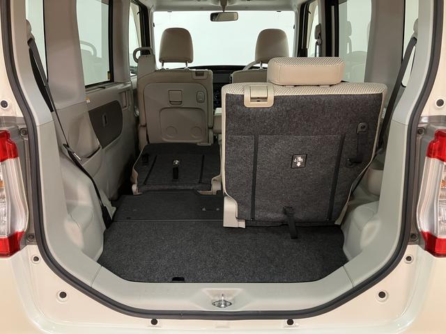 タントＬ　ＳＡ／サポカーＳベーシック適合／認定中古車／１年保証／１年間走行距離無制限保証　車検整備付　フルセグナビ　バックカメラ　キーレスエントリー　ベンチシート　両側スライドドア　アイドルストップ機能　ハロゲンヘッドライト　１４インチフルホイールキャップ（大阪府）の中古車