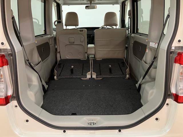 タントＬ　ＳＡ／サポカーＳベーシック適合／認定中古車／１年保証／１年間走行距離無制限保証　車検整備付　フルセグナビ　バックカメラ　キーレスエントリー　ベンチシート　両側スライドドア　アイドルストップ機能　ハロゲンヘッドライト　１４インチフルホイールキャップ（大阪府）の中古車