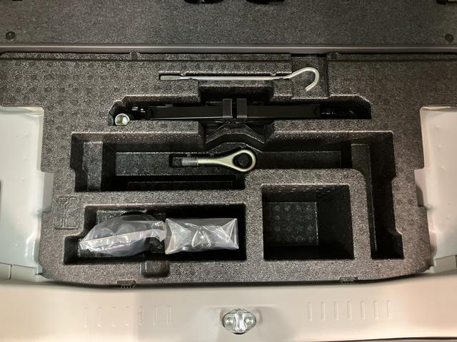 タントＬ　ＳＡ／サポカーＳベーシック適合／認定中古車／１年保証／１年間走行距離無制限保証　車検整備付　フルセグナビ　バックカメラ　キーレスエントリー　ベンチシート　両側スライドドア　アイドルストップ機能　ハロゲンヘッドライト　１４インチフルホイールキャップ（大阪府）の中古車