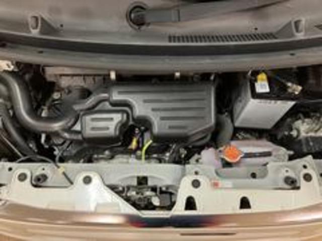 タントＬ　ＳＡ／サポカーＳベーシック適合／認定中古車／１年保証／１年間走行距離無制限保証　車検整備付　フルセグナビ　バックカメラ　キーレスエントリー　ベンチシート　両側スライドドア　アイドルストップ機能　ハロゲンヘッドライト　１４インチフルホイールキャップ（大阪府）の中古車