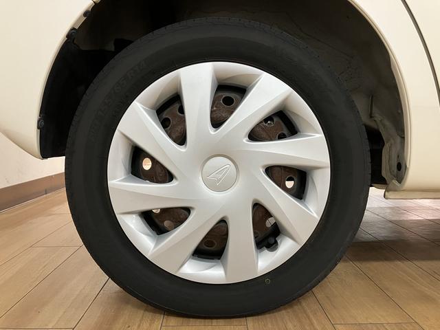 タントＬ　ＳＡ／サポカーＳベーシック適合／認定中古車／１年保証／１年間走行距離無制限保証　車検整備付　フルセグナビ　バックカメラ　キーレスエントリー　ベンチシート　両側スライドドア　アイドルストップ機能　ハロゲンヘッドライト　１４インチフルホイールキャップ（大阪府）の中古車